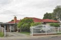 Property photo of 5 Kay Street Springvale VIC 3171