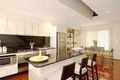 Property photo of 4/65-67 Crystal Street Petersham NSW 2049