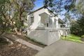 Property photo of 14 Timaru Close Sorrento VIC 3943