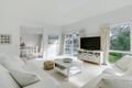 Property photo of 14 Timaru Close Sorrento VIC 3943