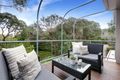 Property photo of 14 Timaru Close Sorrento VIC 3943