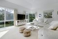 Property photo of 14 Timaru Close Sorrento VIC 3943