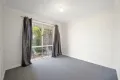 Property photo of 10 Sennet Lane Warnbro WA 6169