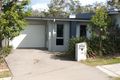 Property photo of 48 Sandover Circuit Holmview QLD 4207