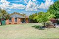 Property photo of 44 Acacia Circuit Hunterview NSW 2330