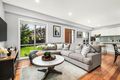 Property photo of 3/53 Danin Street Pascoe Vale VIC 3044