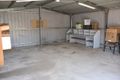 Property photo of 12 Loren Avenue Moree NSW 2400