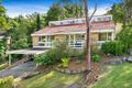 Property photo of 9 Nadene Place Pymble NSW 2073