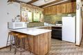 Property photo of 99 Beauna Vista Drive Rye VIC 3941