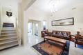 Property photo of 182 Glen Eira Road Elsternwick VIC 3185