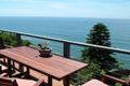 Property photo of 217 Lawrence Hargrave Drive Coalcliff NSW 2508