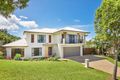 Property photo of 16 Cardamon Street Mount Sheridan QLD 4868