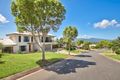 Property photo of 16 Cardamon Street Mount Sheridan QLD 4868