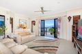 Property photo of 16 Cardamon Street Mount Sheridan QLD 4868