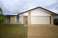 Property photo of 76 Abby Drive Gracemere QLD 4702