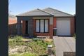 Property photo of 20 Loon Drive Williams Landing VIC 3027