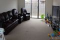 Property photo of 20 Loon Drive Williams Landing VIC 3027