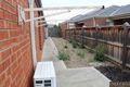 Property photo of 20 Loon Drive Williams Landing VIC 3027