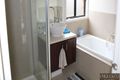 Property photo of 20 Loon Drive Williams Landing VIC 3027