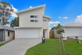 Property photo of 9 Hillingdon Street Doolandella QLD 4077