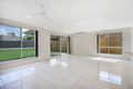 Property photo of 27 Westminster Boulevard Doolandella QLD 4077