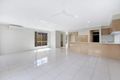 Property photo of 9 Hillingdon Street Doolandella QLD 4077