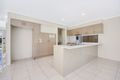 Property photo of 9 Hillingdon Street Doolandella QLD 4077