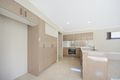 Property photo of 9 Hillingdon Street Doolandella QLD 4077