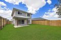 Property photo of 27 Westminster Boulevard Doolandella QLD 4077