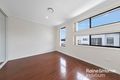 Property photo of 14/8-12 Cumberland Road Ingleburn NSW 2565