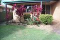 Property photo of 34 Warrina Crescent Burleigh Waters QLD 4220