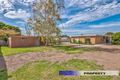 Property photo of 2 Ferguson Street Moe VIC 3825