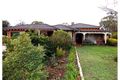 Property photo of 88 Trafalgar Road Lesmurdie WA 6076