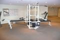 Property photo of 355/80 John Whiteway Drive Gosford NSW 2250