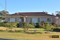 Property photo of 44A Margaret Street Cessnock NSW 2325
