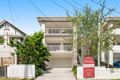 Property photo of 283 Bennetts Road Norman Park QLD 4170