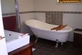 Property photo of 14 Digger Street Gordonvale QLD 4865