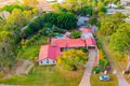 Property photo of 3 Milner Place Thornlands QLD 4164