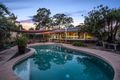 Property photo of 3 Milner Place Thornlands QLD 4164