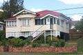 Property photo of 1085 Logan Road Holland Park West QLD 4121