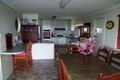 Property photo of 120 Lower Tenthill Road Lower Tenthill QLD 4343