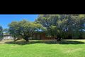 Property photo of 108 Laidlaw Street Boggabri NSW 2382