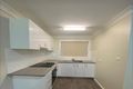 Property photo of 108 Laidlaw Street Boggabri NSW 2382