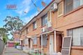 Property photo of 16/112 Longfield Street Cabramatta NSW 2166