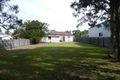 Property photo of 171 Canberra Street St Marys NSW 2760