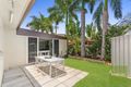 Property photo of 15 Karanya Street Mount Louisa QLD 4814