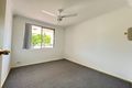 Property photo of 11 Redtingle Road Camillo WA 6111