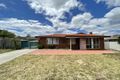 Property photo of 11 Redtingle Road Camillo WA 6111