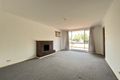 Property photo of 11 Redtingle Road Camillo WA 6111