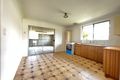 Property photo of 11 Redtingle Road Camillo WA 6111